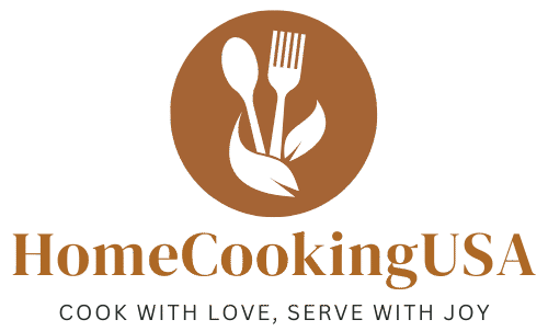 homecookingusa.com